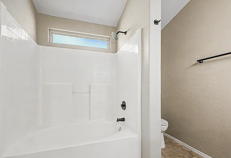23765 W Desert Bloom St — Photo 17