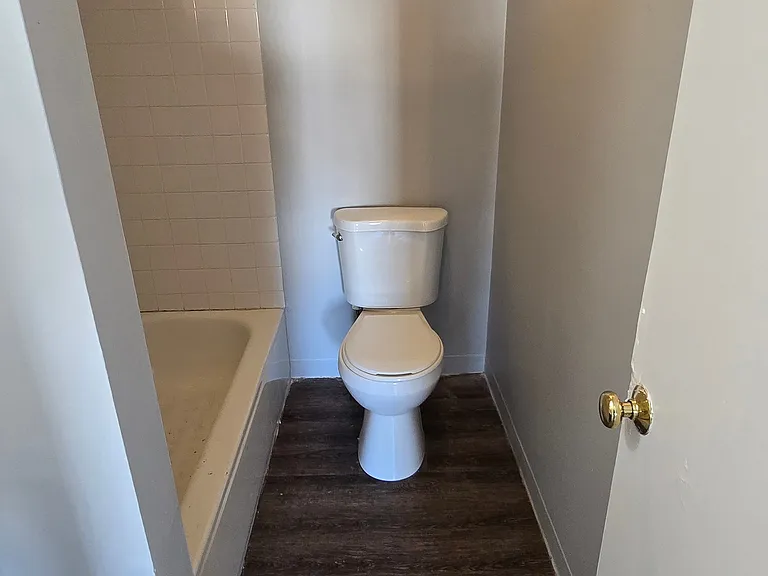26 Ledge St #26B — Photo 19