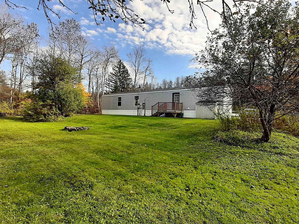 1256 Route 103 N, Mount Holly, VT 05758 Zillow
