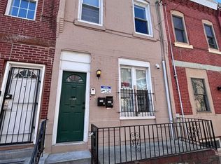 2334 N Carlisle St, Philadelphia, PA 19132