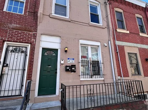 2334 N Carlisle St, Philadelphia, PA