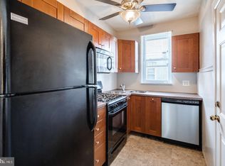 1628 S Newkirk St, Philadelphia, PA 19145
