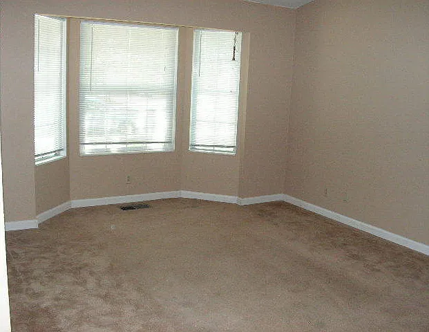 1170 S Rock Blvd #3-4385 — Photo 3