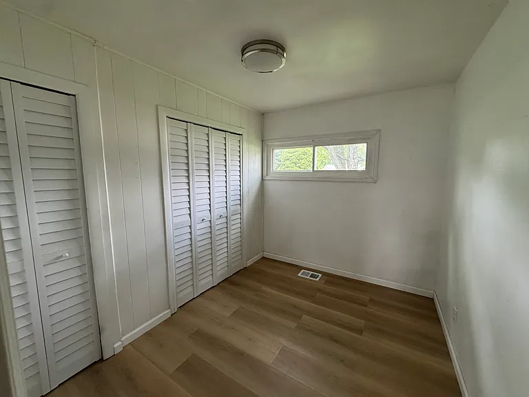 3734 Applewood Dr — Photo 7
