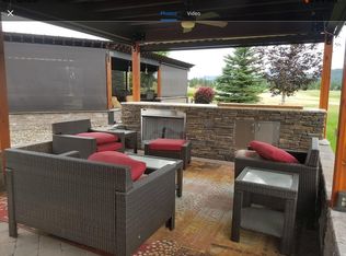 74 Par Loop, Blanchard, ID 83804