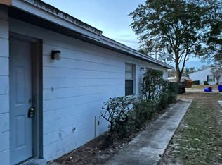 1932-1938 Crystal Grove Dr, Lakeland, FL 33801