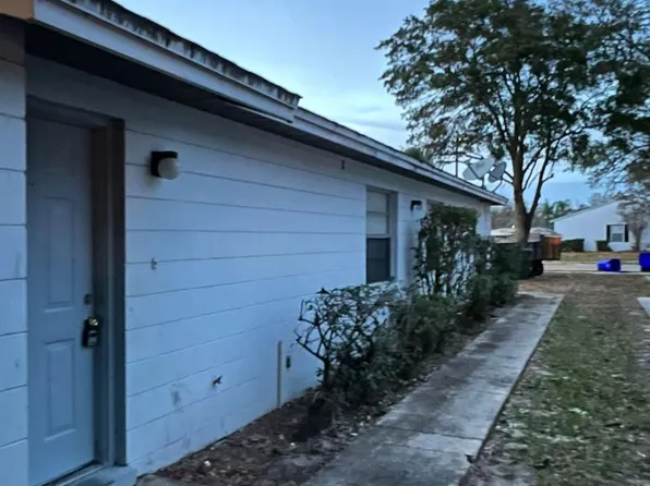 1932-1938 Crystal Grove Dr, Lakeland, FL 33801-8033, 1932-1938 Crystal Grove Dr, Lakeland, FL 33801