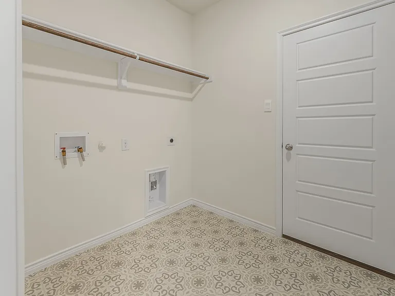 3829 Caddo Dr — Photo 19
