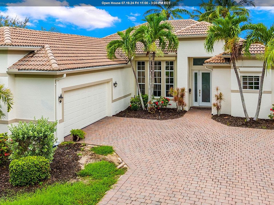 11105 Sea Tropic Ln, Fort Myers, FL 33908 MLS 2240503 Zillow