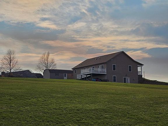 2nd image of 12845 Independence Rd