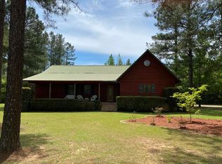 1108 Morriston Rd, Petal, MS 39465