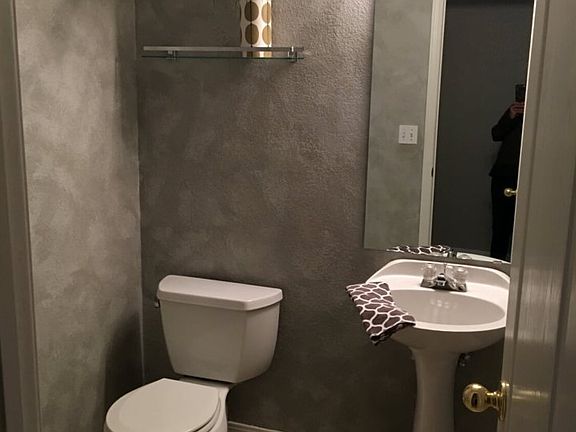 5th image of 6814 Antigua Dr #14