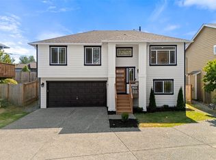 14231 41st Drive SE, Mill Creek, WA 98012