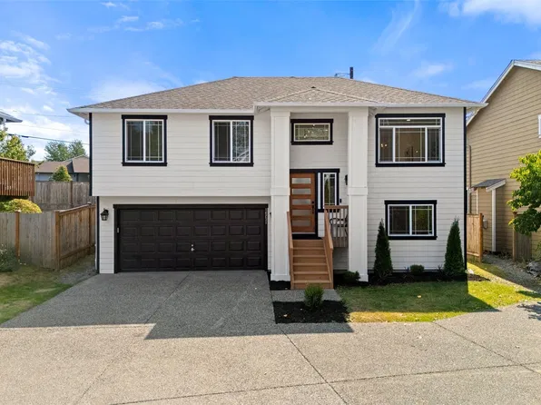 14231 41st Drive SE, Mill Creek, WA 98012