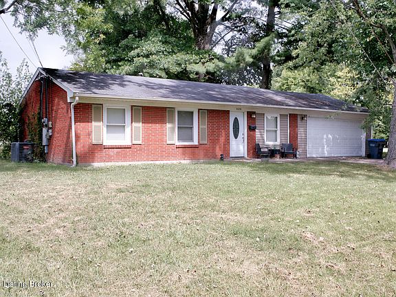 2nd image of 5215 Pyrus Ln