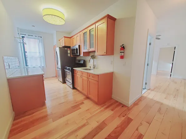 301 79th Street image 1 of 10