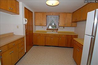2nd image of 2119 Tannehill St