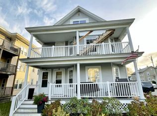 346 Ocean St #2, South Portland, ME 04106