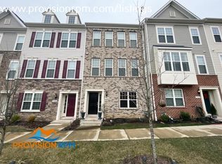 7304 Wood Trail Dr, Lanham, MD 20706