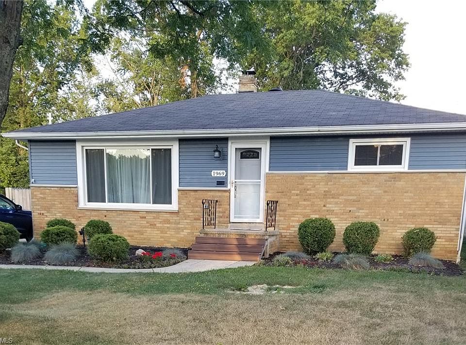 1st image of 1969 Arthur Ave