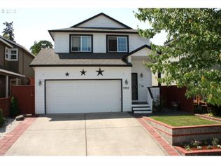 3332 Oakcrest Dr, Forest Grove, OR