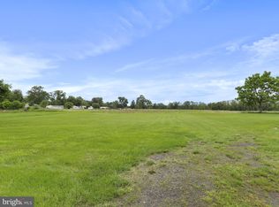 0 W Main St #4, Fayetteville, PA 17222