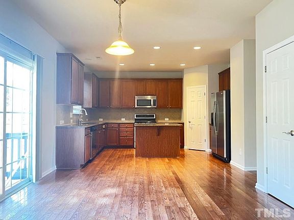 4th image of 1209 Justice Walk Ave