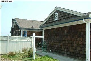 1st image of 5753 Marlin Dr