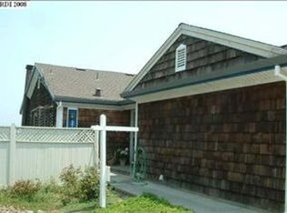 5753 Marlin Dr, Discovery Bay, CA 94505