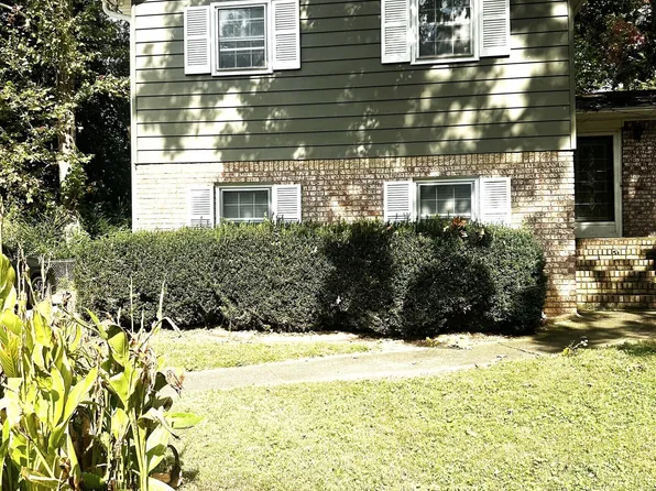 2571 Bailey Dr, Norcross, GA 30071
