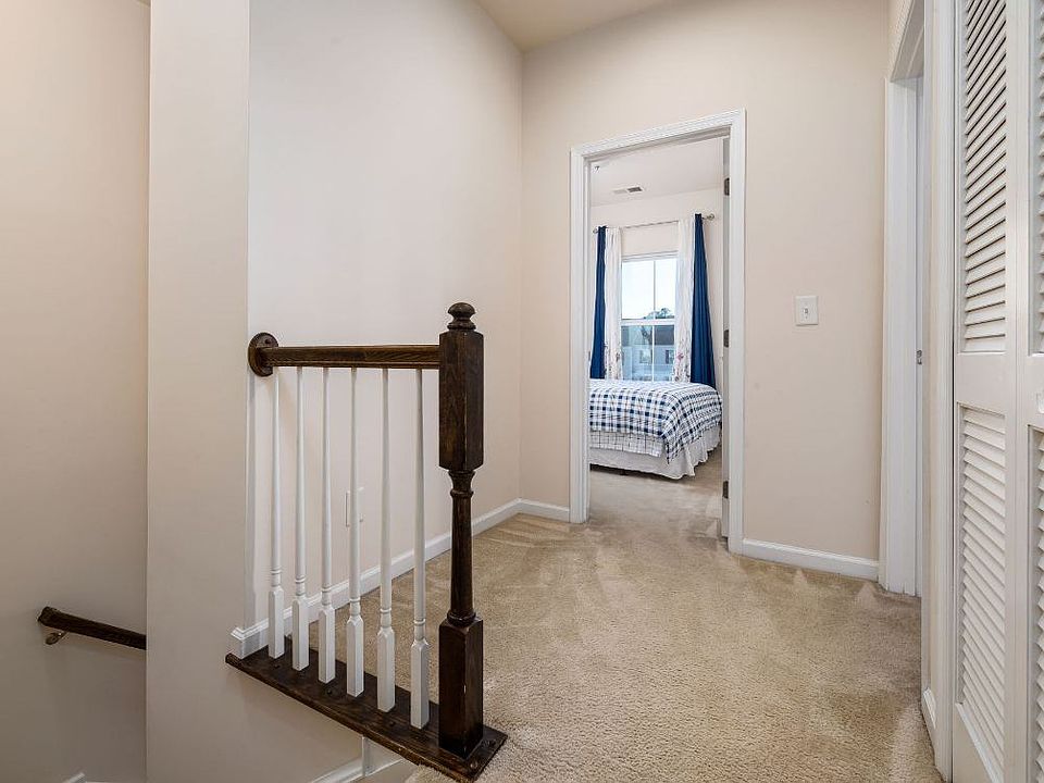 1st image of 506 Pemberwich Pl