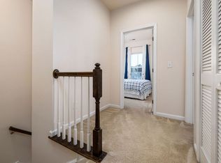 506 Pemberwich Pl, Cary, NC 27519