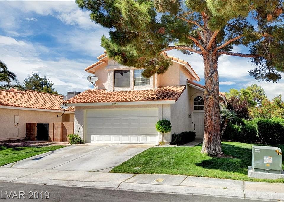 1st image of 2810 Prickley Pear Dr