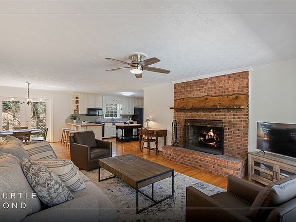 3rd image of 255 Turtle Pond Road