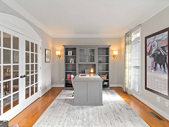 2nd image of 4322 Goswell Rd SE