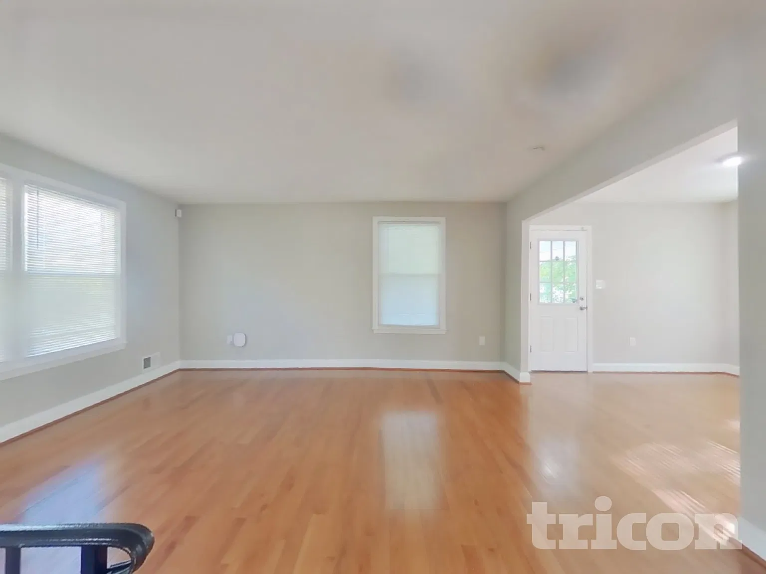 11103 Tenbury Ct Upper Marlboro MD — Photo 2