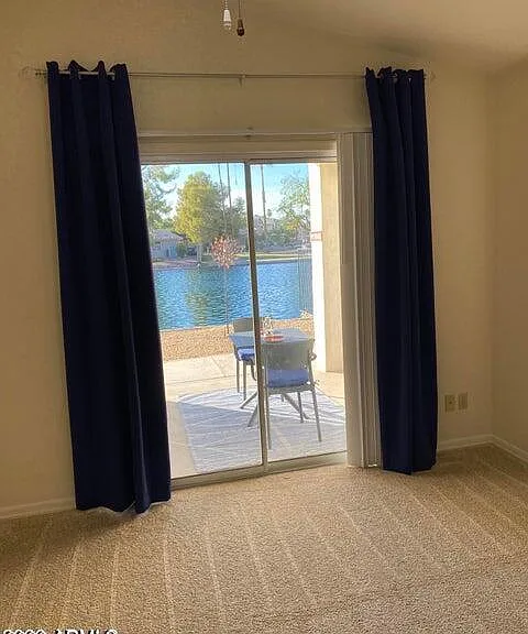 8972 W Lisbon Ln — Photo 20
