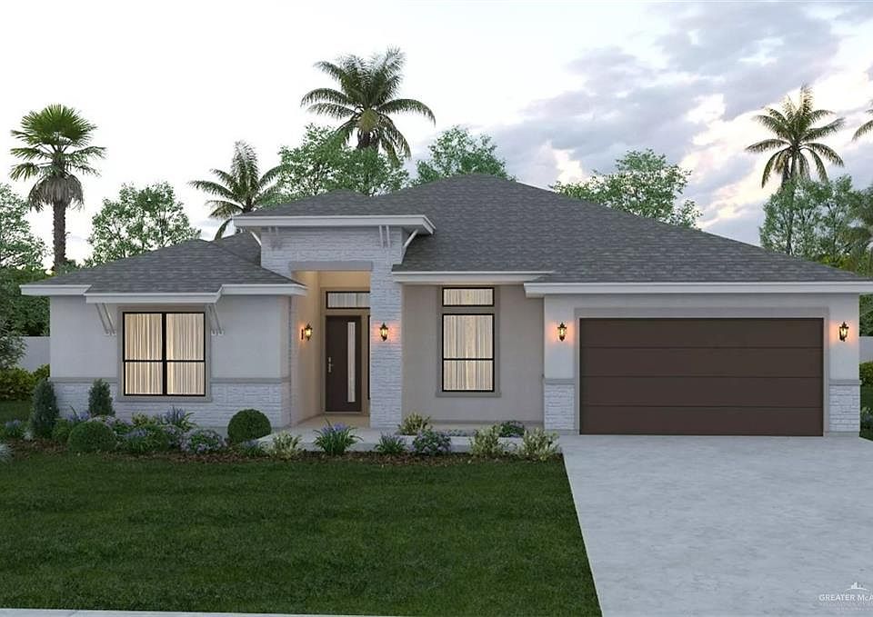 1st image of 14617 Aqualina Way