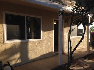 29310 Anapola Ct, Madera, CA 93638
