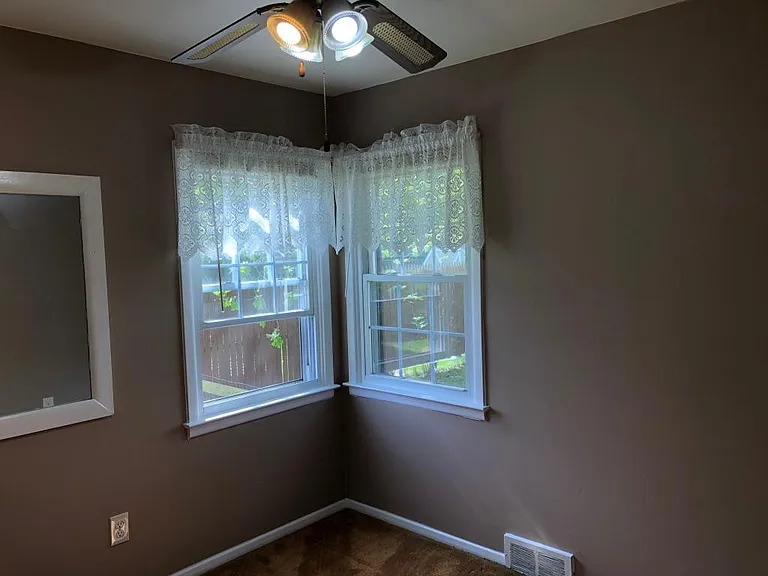522 Old Mill Rd — Photo 6