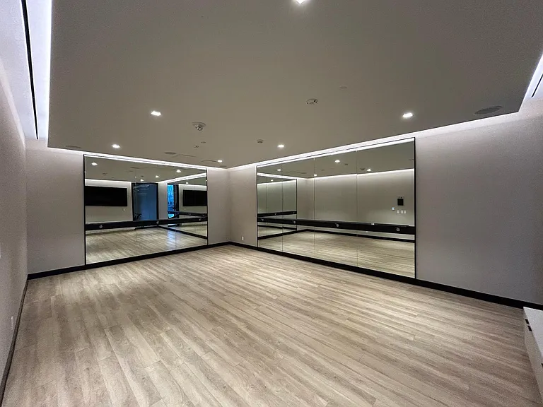 2020 Bathurst St #1201 — Photo 30