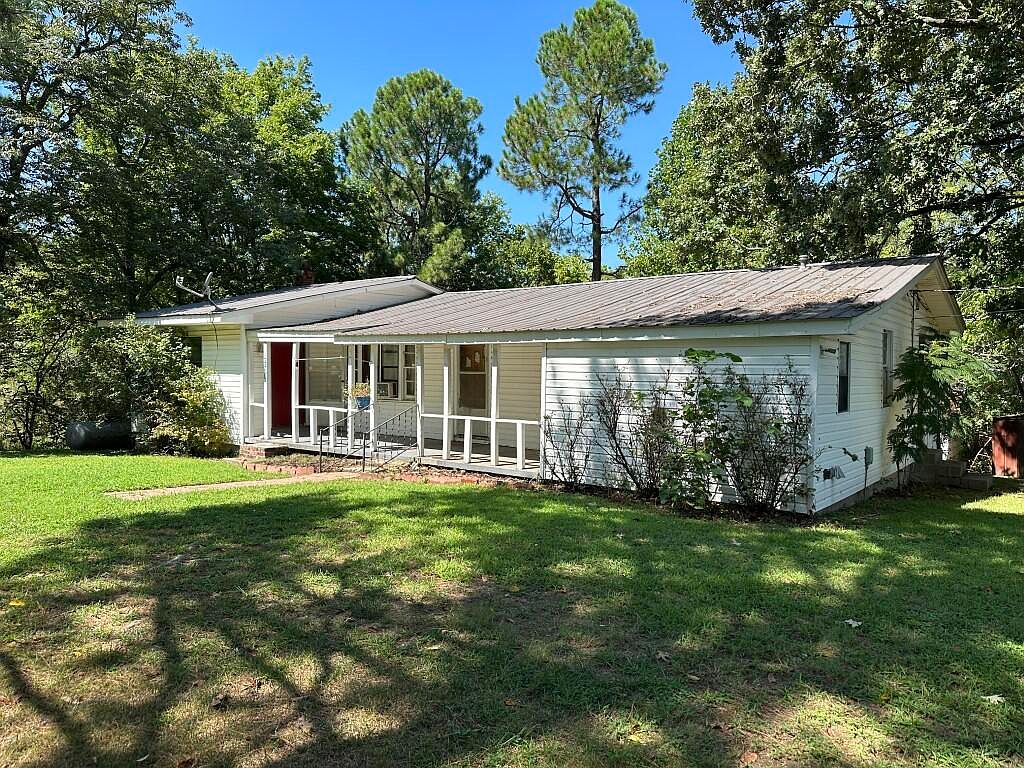 2430 Claxton Loop, Batesville, AR 72501 MLS 23486 Zillow