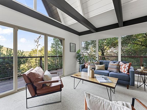 3rd image of 3 Mora Avenue