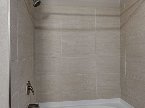 5th image of 1002 Katy Gap Rd APT 913