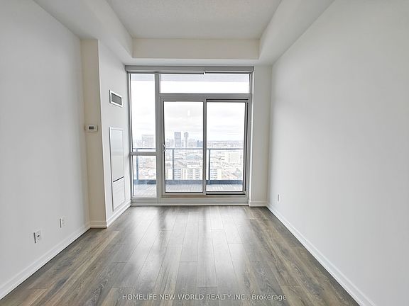 4th image of 56 Forest Manor Rd #3011