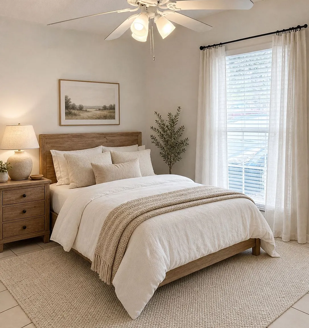 2 bed, 1.5 bath, 936 sqft, $1,495 — Photo 4