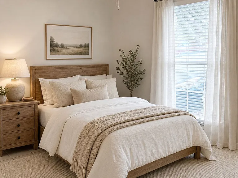 300 Bayou Blvd #116 — Photo 4