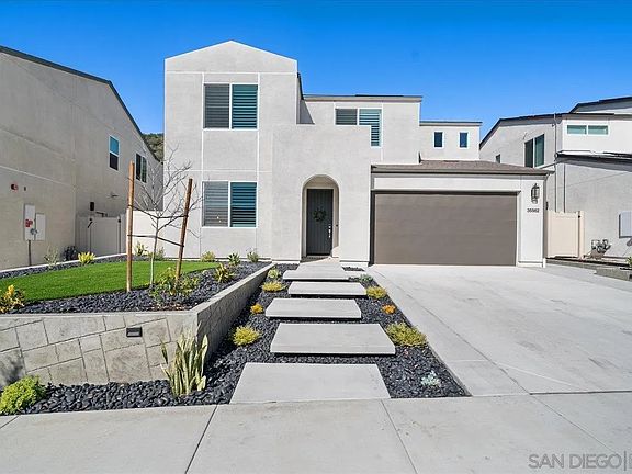 2nd image of 35562 Orchard Trl