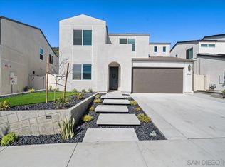 35562 Orchard Trl, Fallbrook, CA 92028