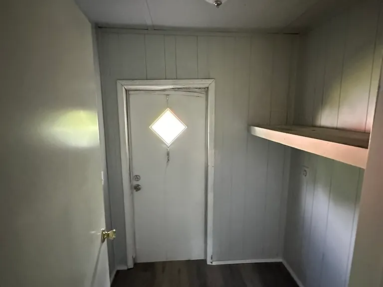 324 Wedowee St #14 — Photo 9